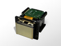 Mutoh ValueJet Printhead - Epson LH1440-U2