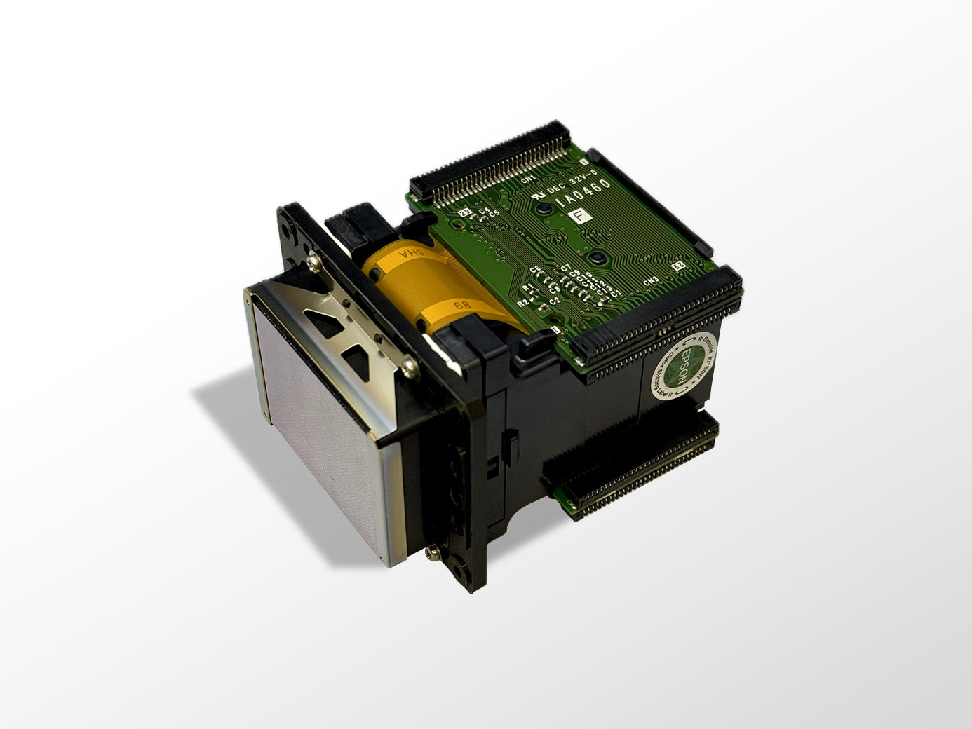 Mutoh ValueJet Printhead - Epson LH1440-U2