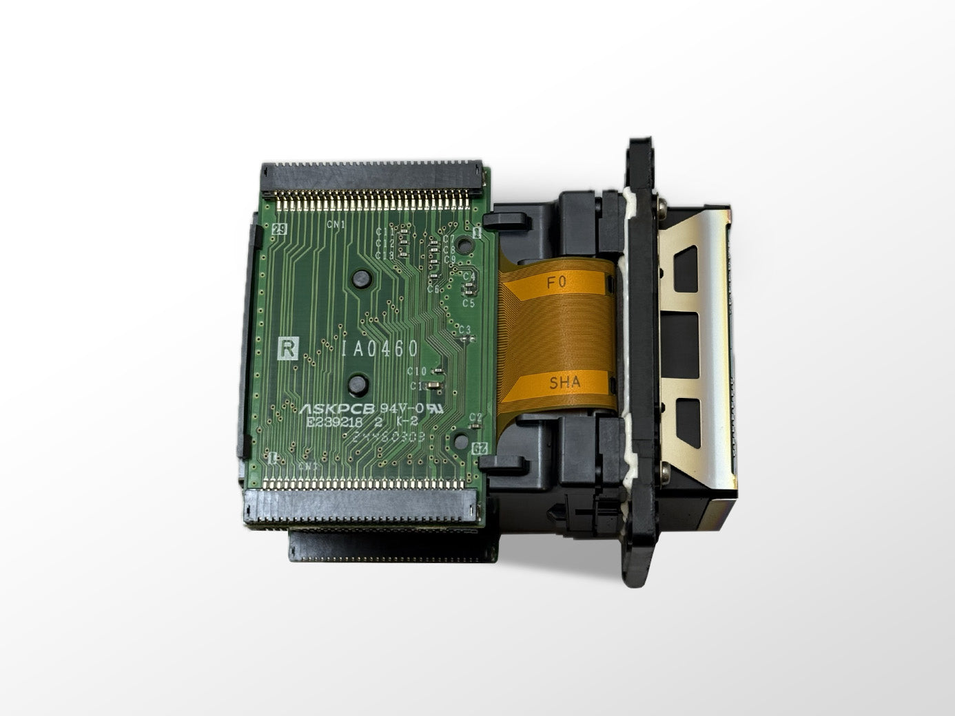 Mutoh ValueJet Printhead - Epson LH1440-U2