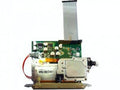 EFI-VUTEk Refurbished GS Series 12pL Jetpack 45095093