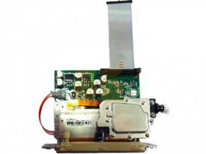 EFI-VUTEk Refurbished GS Series 12pL Jetpack 45095093