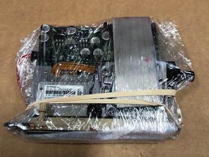 EFI-VUTEk Refurbished GS Series 12pL Jetpack 45095093