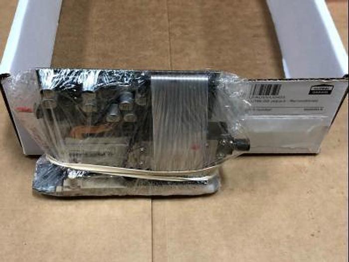 EFI-VUTEk Refurbished GS Series 12pL Jetpack 45095093