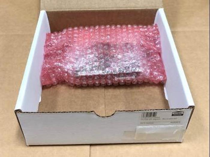 EFI-VUTEk Refurbished GS Series 12pL Jetpack 45095093