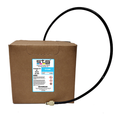 STS Inks Replacement Bag for Hewlett Packard HP FB250 & FB794 Inks