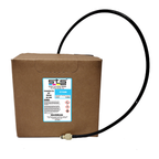 STS Inks Replacement Bag for Hewlett Packard HP FB250 & FB794 Inks