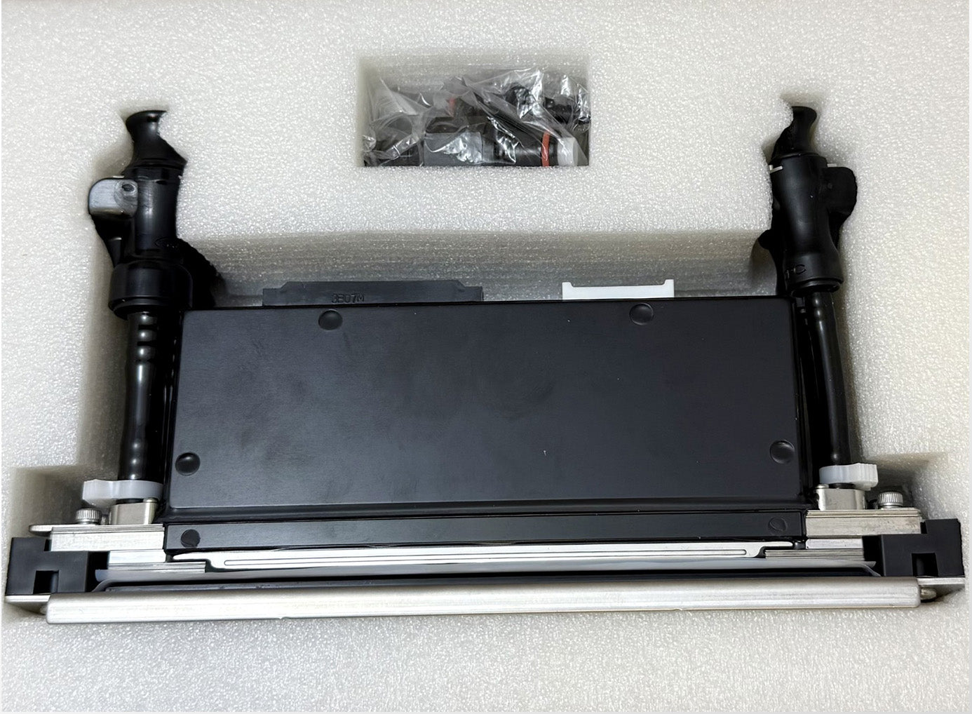 Kyocera KJ4A-0300 Printhead – 300 DPI UV / Aqueous – Genuine OEM