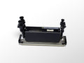 Kyocera KJ4A-0300 Printhead – 300 DPI UV / Aqueous – Genuine OEM