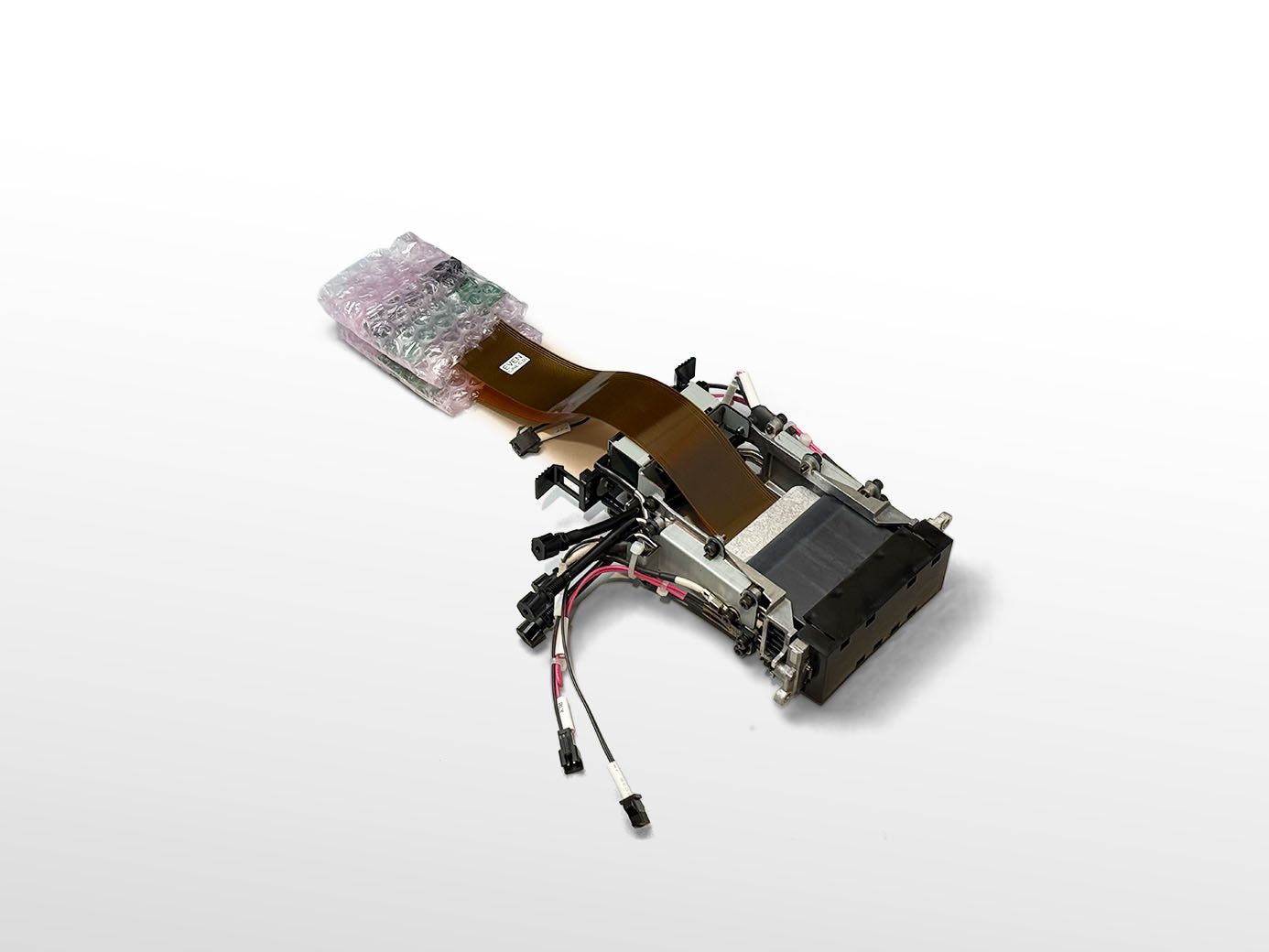 Mimaki JFX200-2513 Printhead - M022625