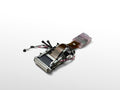 Mimaki JFX200-2513 Printhead - M022625