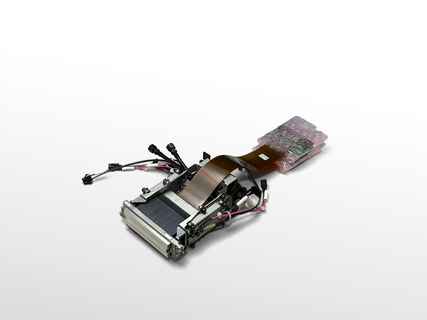 Mimaki JFX200-2513 Printhead - M022625