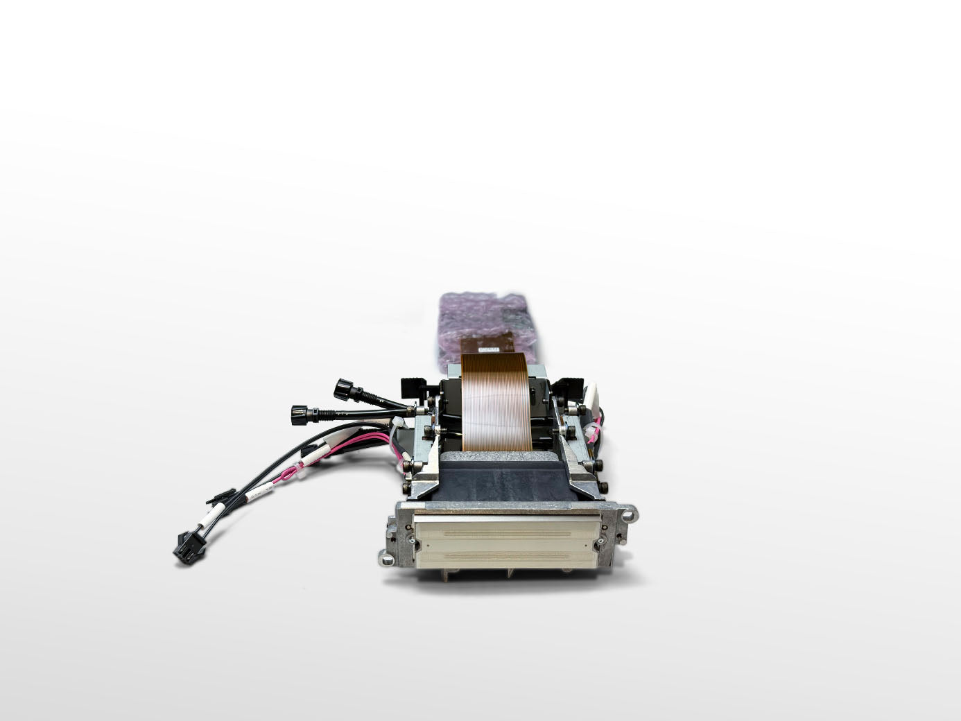 Mimaki JFX200-2513 Printhead - M022625