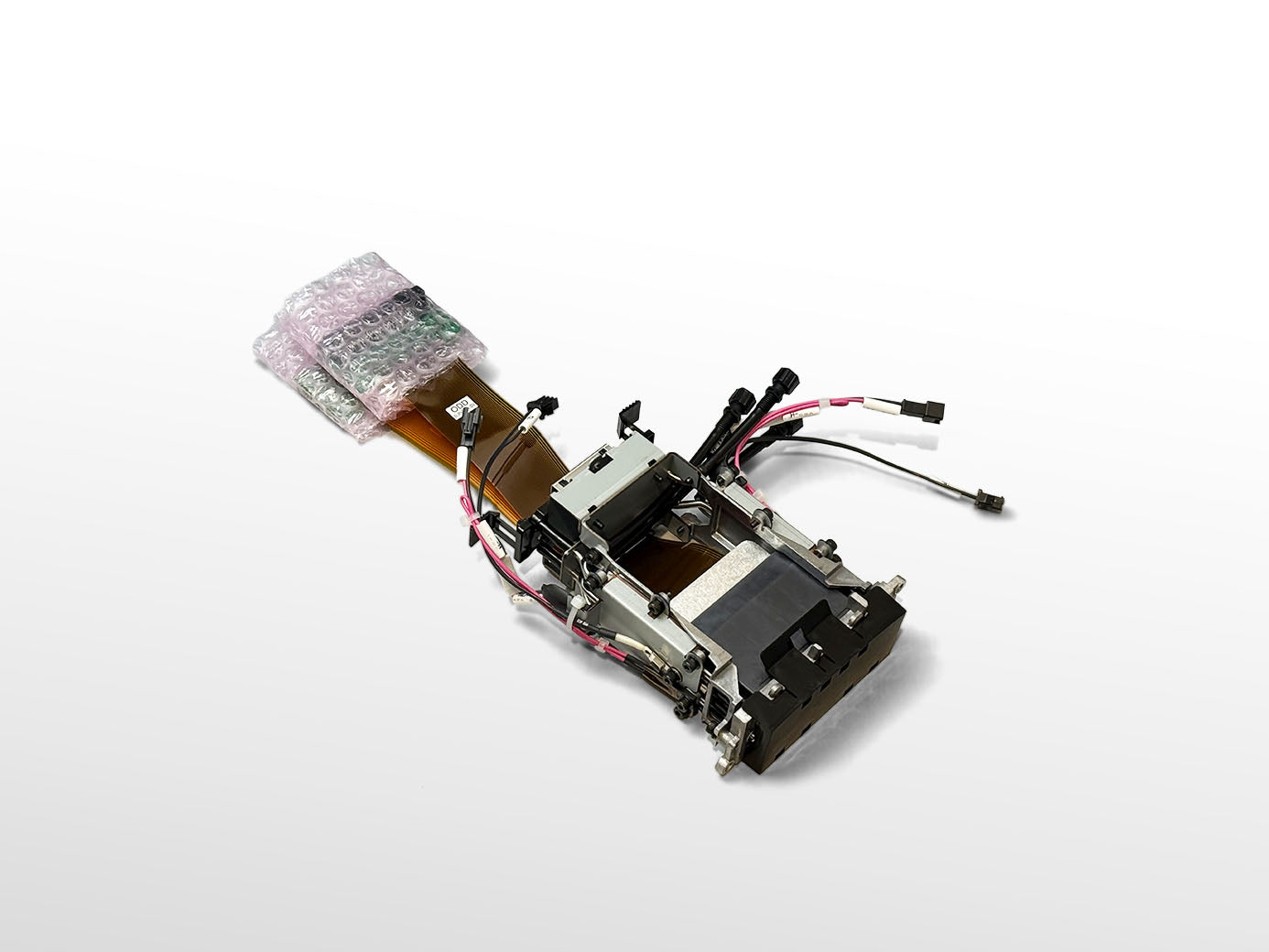 Mimaki JFX200-2513 Printhead - M022625