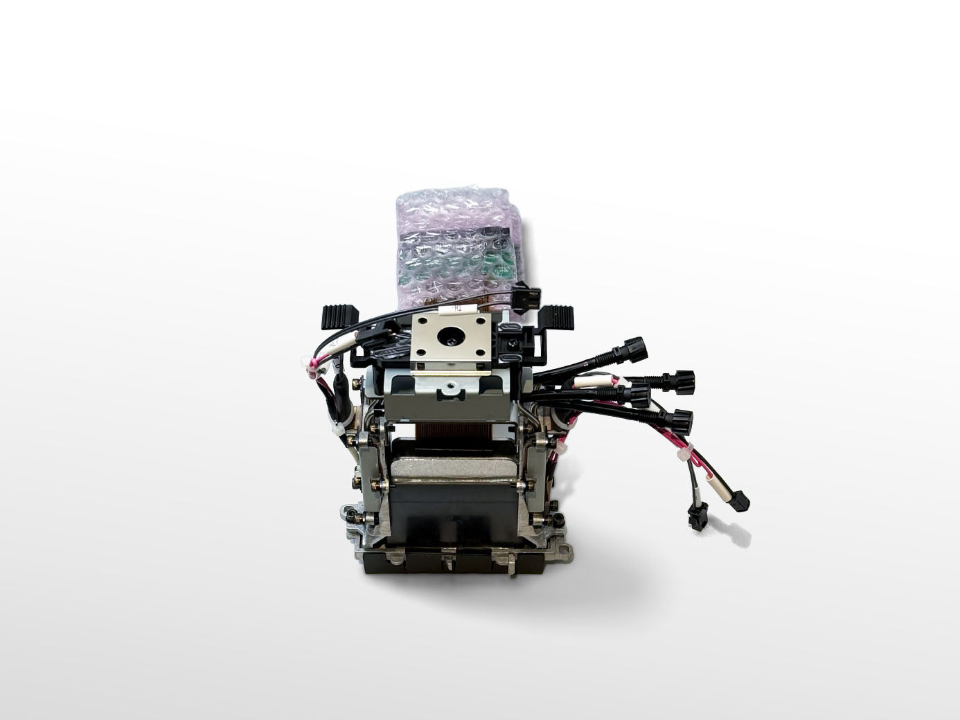 Mimaki JFX200-2513 Printhead - M022625