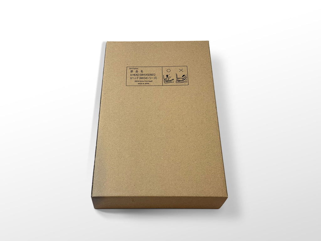 Mimaki JFX500 & UJV500 Printhead - M022626