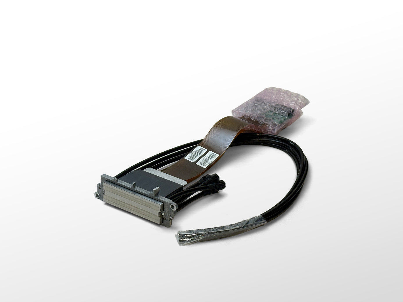 Mimaki JFX500 & UJV500 Printhead - M022626
