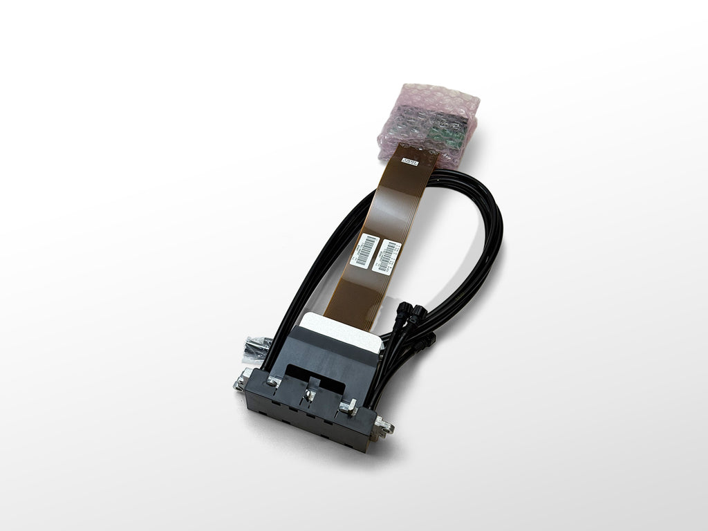 Mimaki JFX500 & UJV500 Printhead - M022626