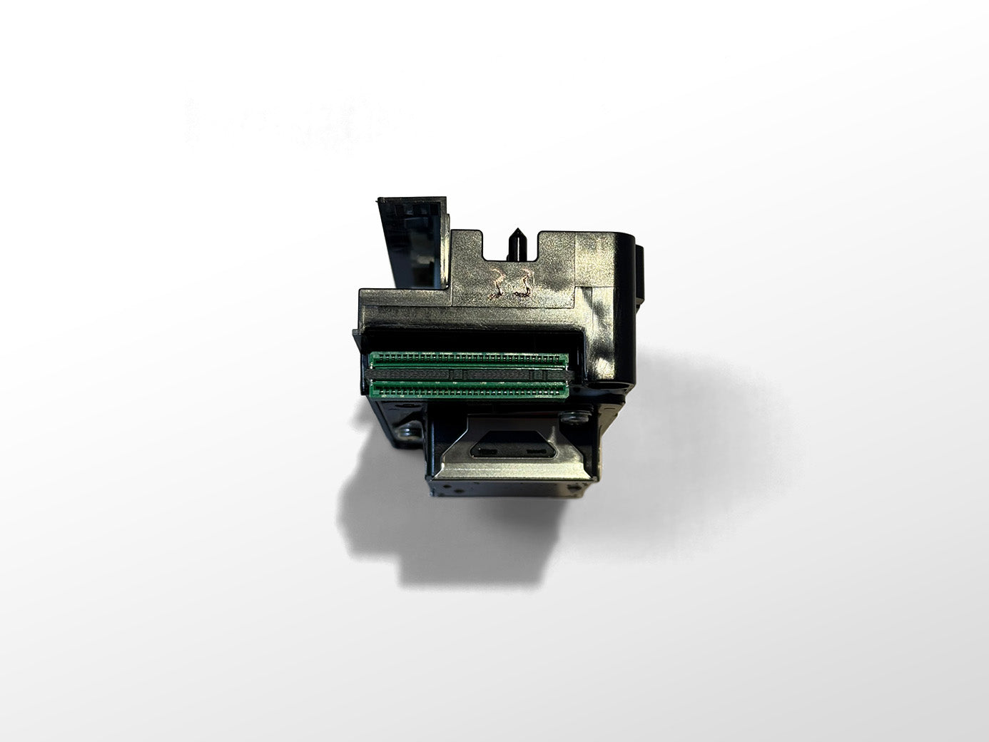 Mimaki JV33 Printhead - M007947