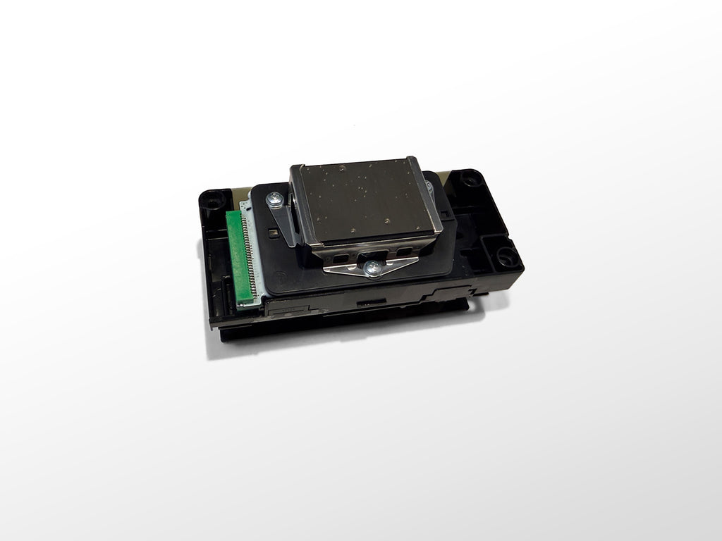 Mimaki JV33 Printhead - M007947