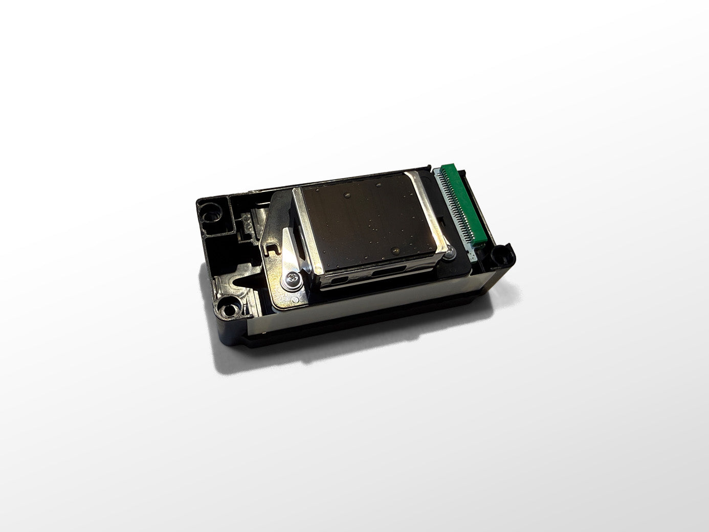 Mimaki JV33 Printhead - M007947