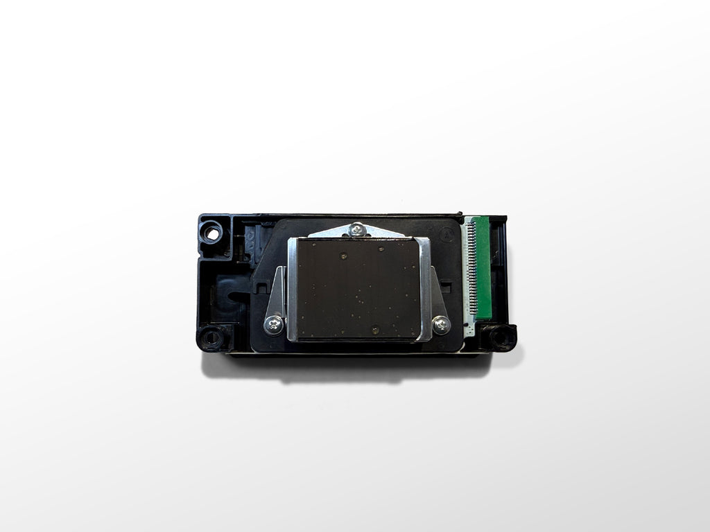 Mimaki JV33 Printhead - M007947