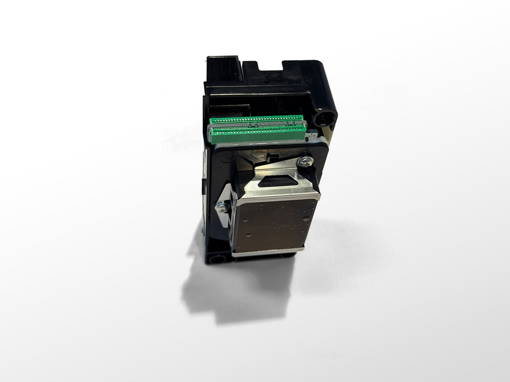 Mimaki JV33 Printhead - M007947