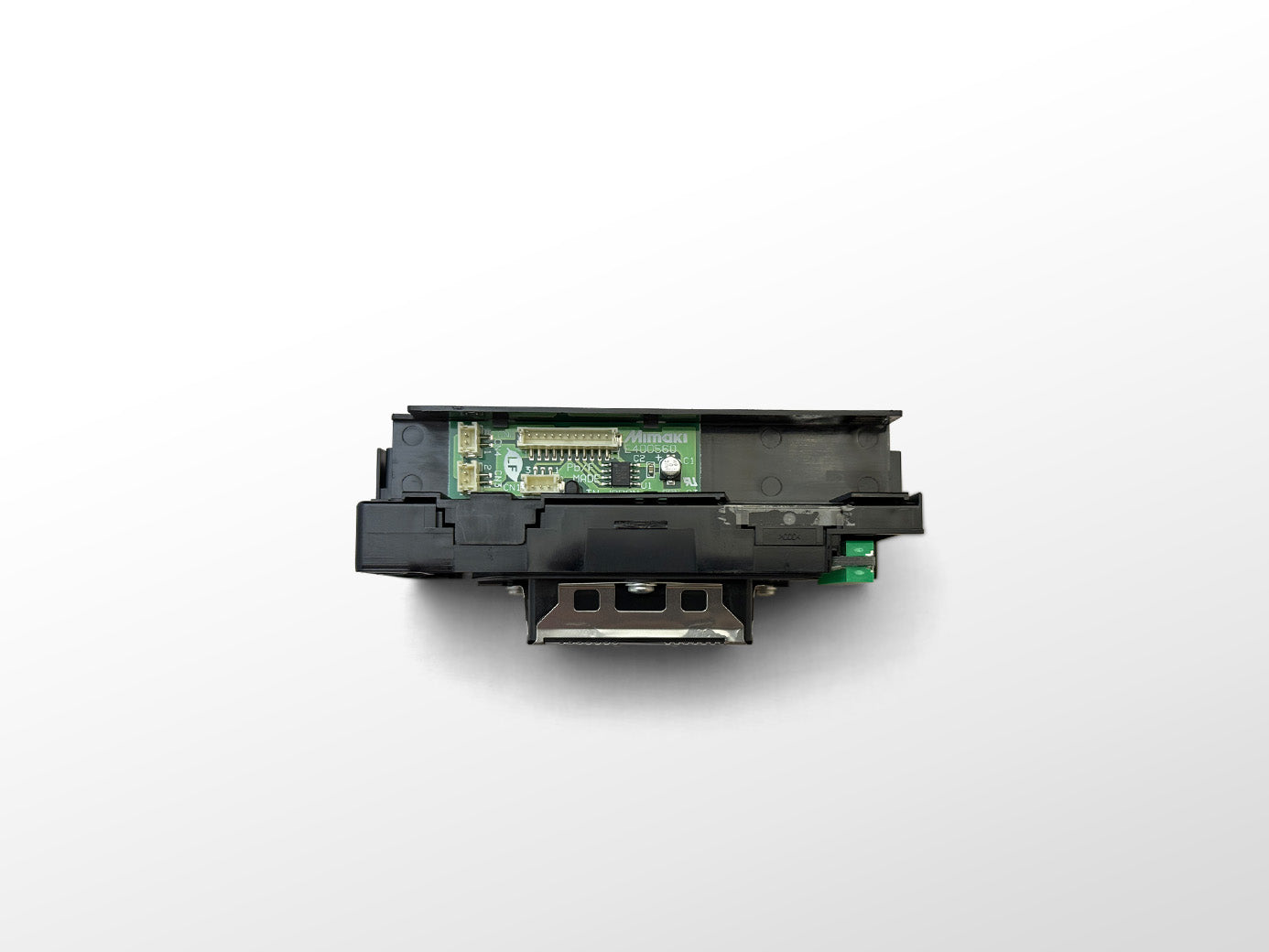 Mimaki JV33 Printhead - M007947