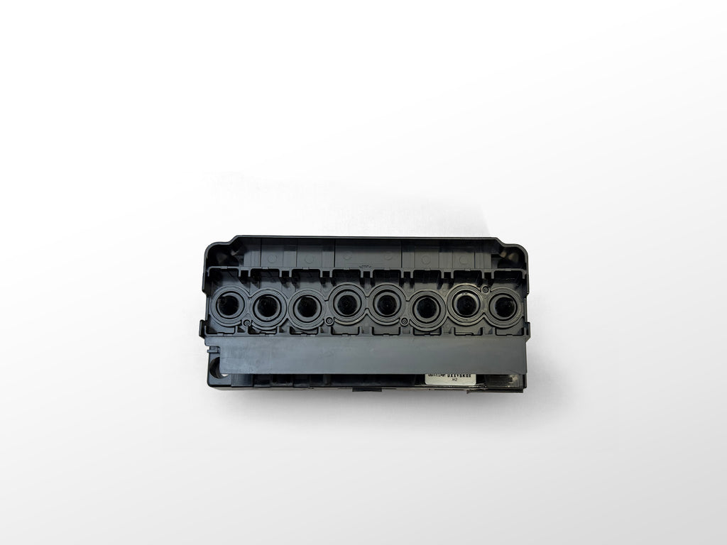 Mimaki JV33 Printhead - M007947