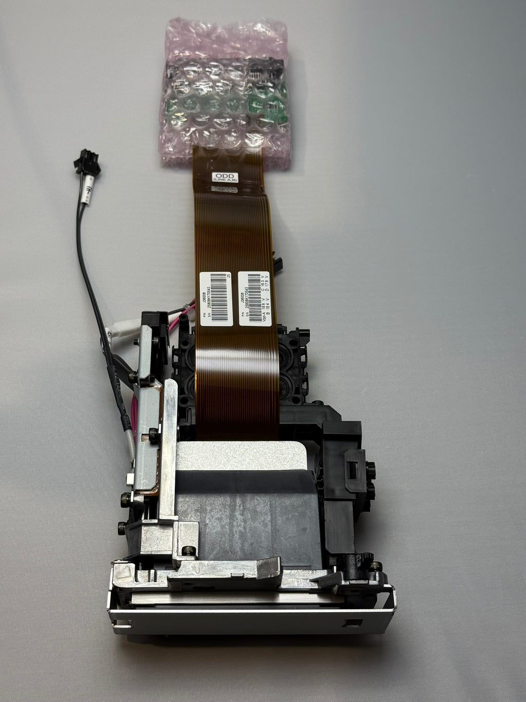 Mimaki GEN5 UCJV150/300 - MP-M026887