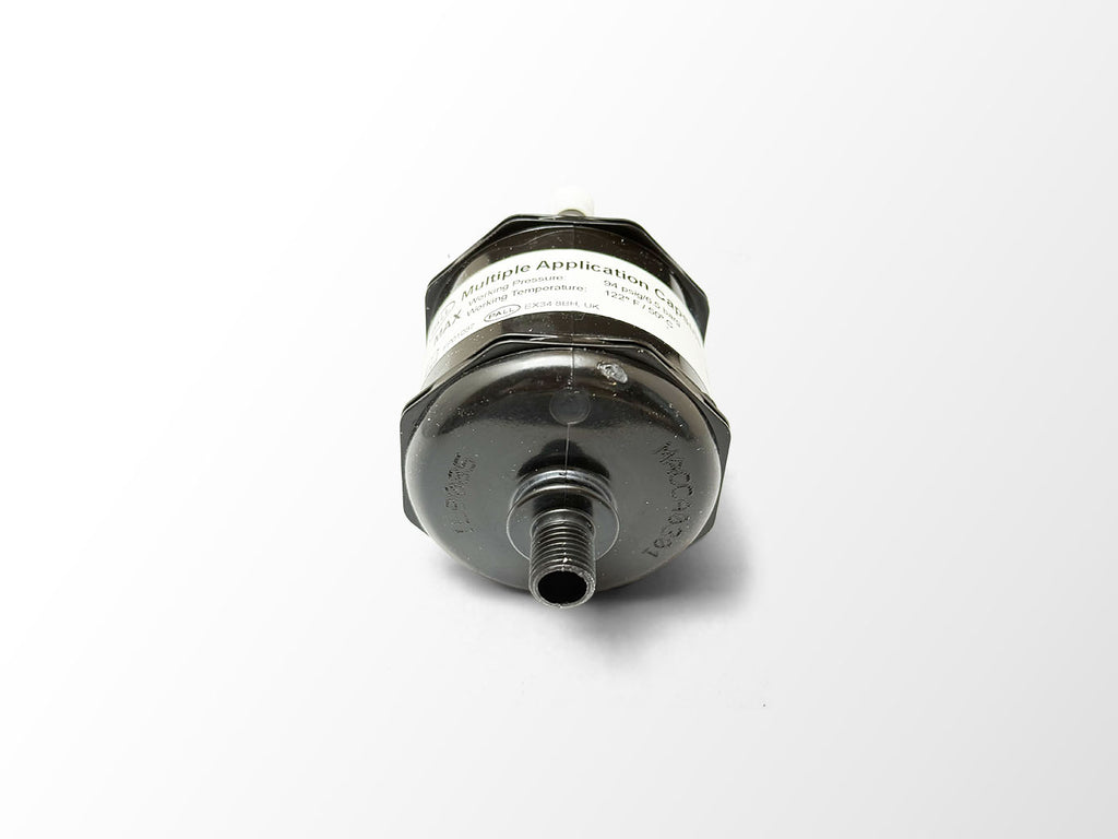 PALL Filter 3 micron UV Resistant - MACCA0301
