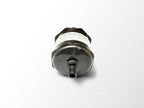 PALL Filter 3 micron UV Resistant - MACCA0301