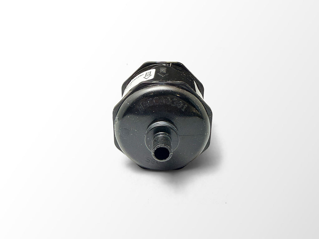 PALL Filter 3 micron UV Resistant - MACCA0301