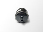 PALL Filter 3 micron UV Resistant - MACCA0301