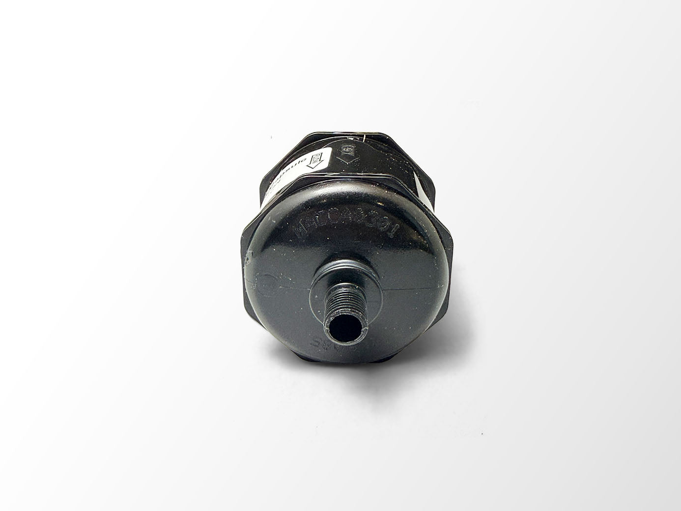 PALL Filter 3 micron UV Resistant - MACCA0301