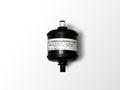 PALL Filter 3 micron UV Resistant - MACCA0301