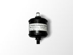 PALL Filter 3 micron UV Resistant - MACCA0301