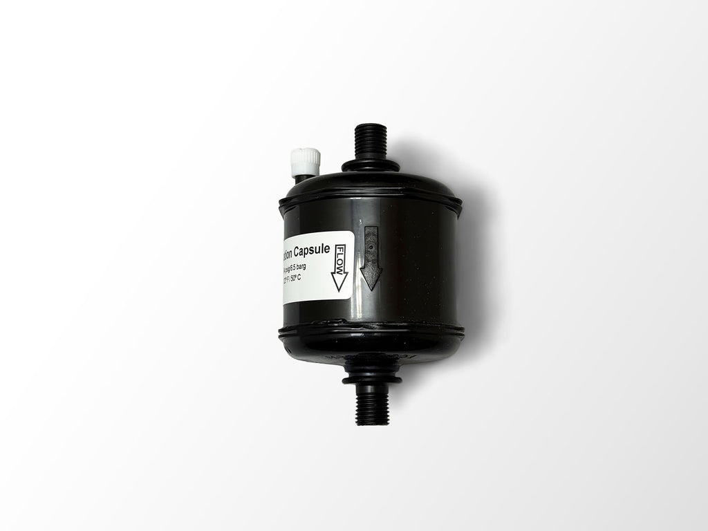 PALL Filter 3 micron UV Resistant - MACCA0301