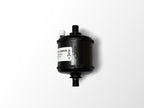 PALL Filter 3 micron UV Resistant - MACCA0301