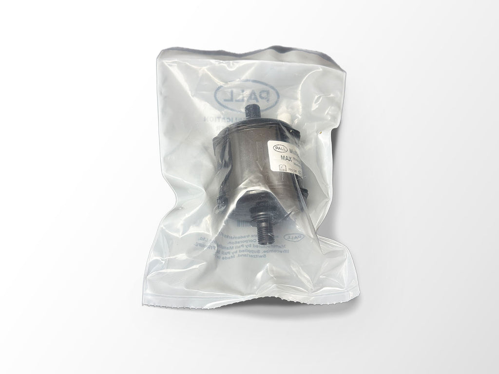 PALL Filter 3 micron UV Resistant - MACCA0301