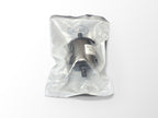 PALL Filter 3 micron UV Resistant - MACCA0301