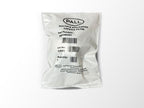 PALL Filter 3 micron UV Resistant - MACCA0301