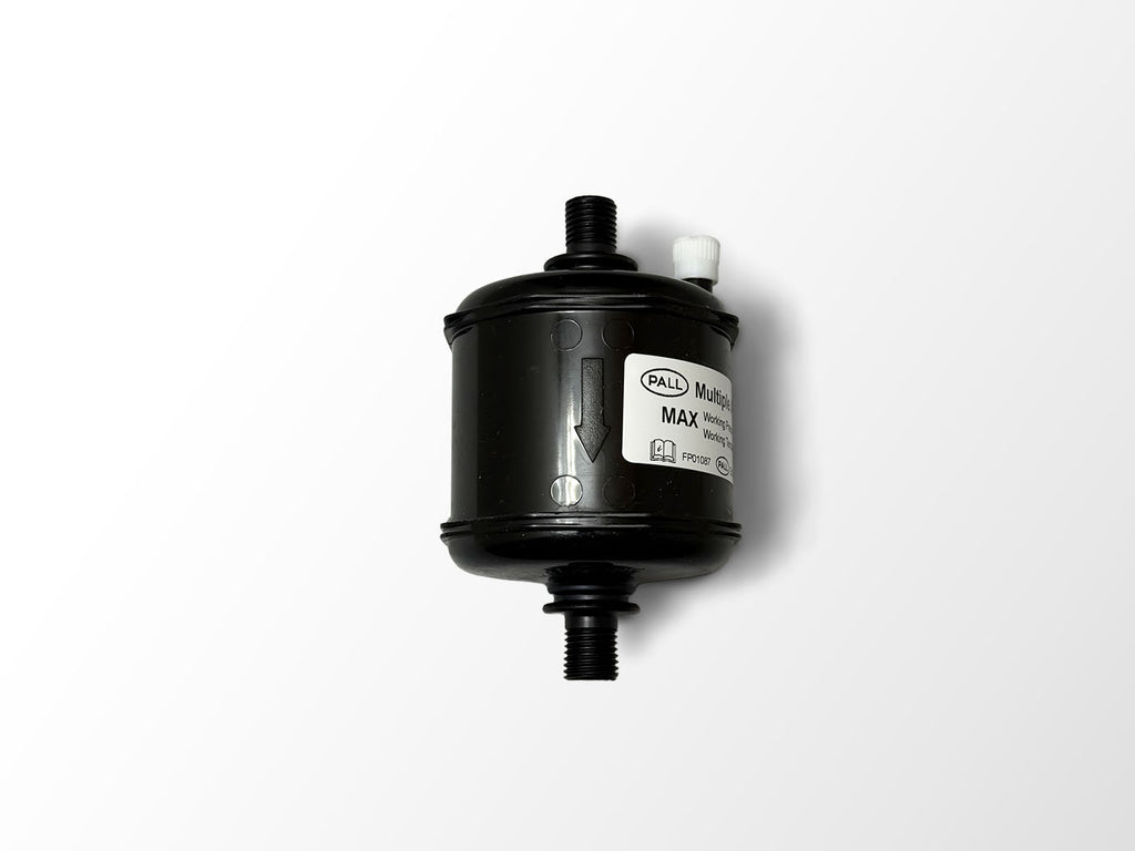 PALL Filter 3 micron UV Resistant - MACCA0301