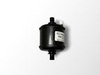 PALL Filter 3 micron UV Resistant - MACCA0301