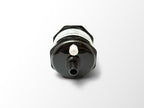 PALL Filter 3 micron UV Resistant - MACCA0301