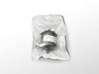 PALL Capsule Filter Black 5 micron Luer - MACCA0507