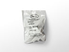 PALL Capsule Filter Black 5 micron Luer - MACCA0507