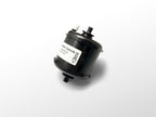 PALL Capsule Filter Black 5 micron Luer - MACCA0507