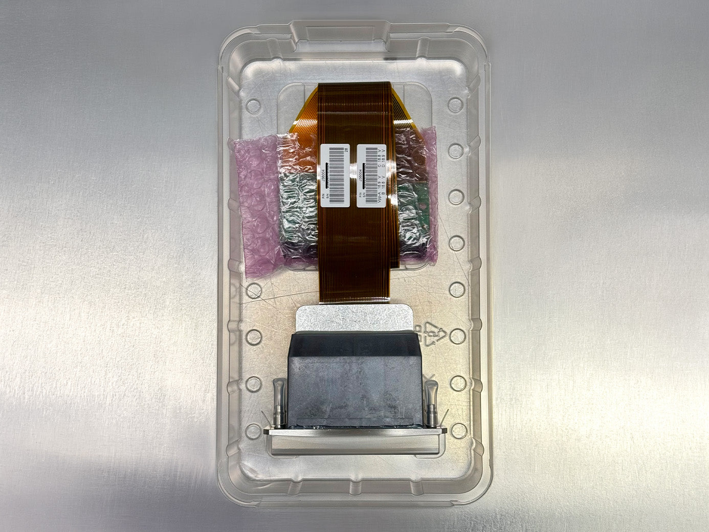 Ricoh Gen5 MH5421 Water Based Printhead - J36004