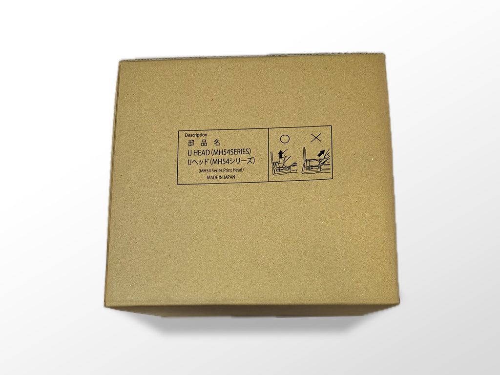 Ricoh Gen5 UV Printhead MH5420 (N221414L)
