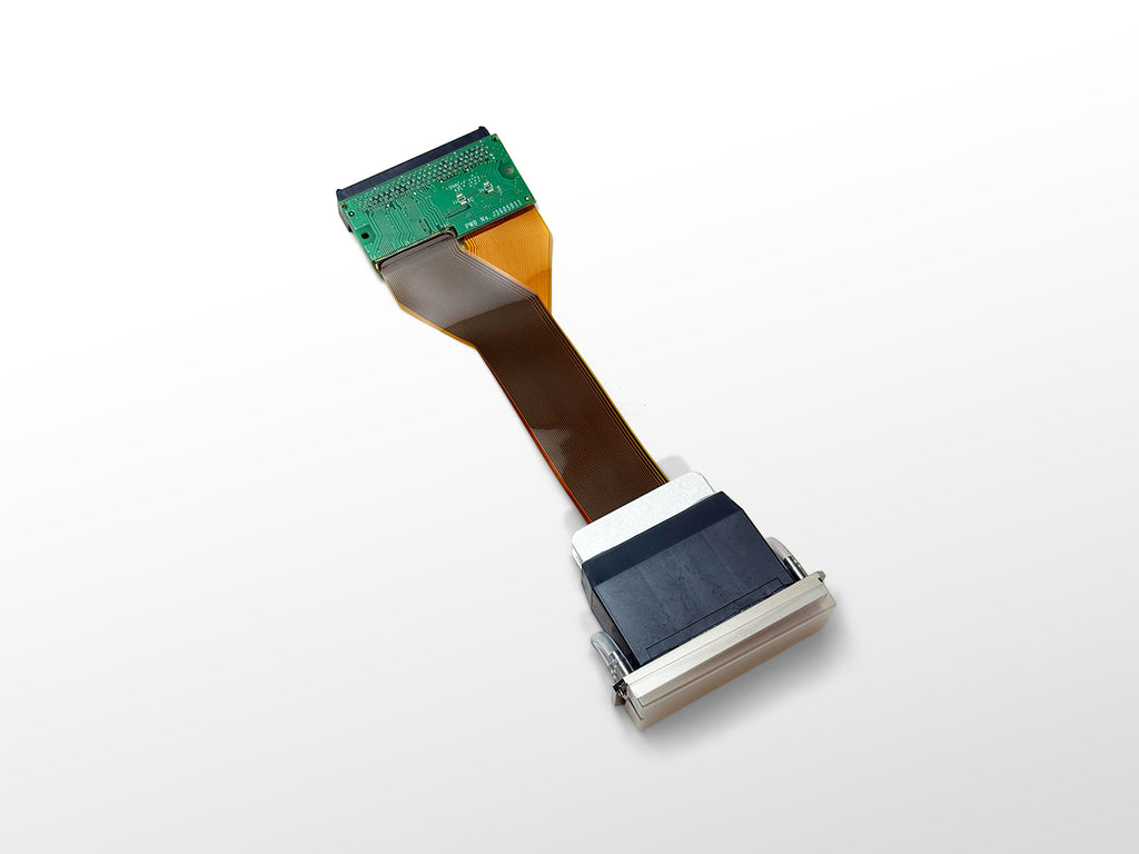 Ricoh Gen5 UV Printhead MH5420 - N221414J